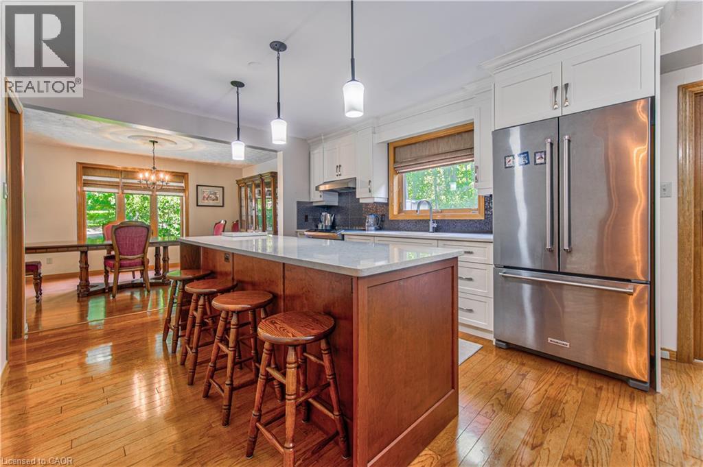 33 Hughson Street, Branchton, Ontario  N0B 1L0 - Photo 16 - 40830927