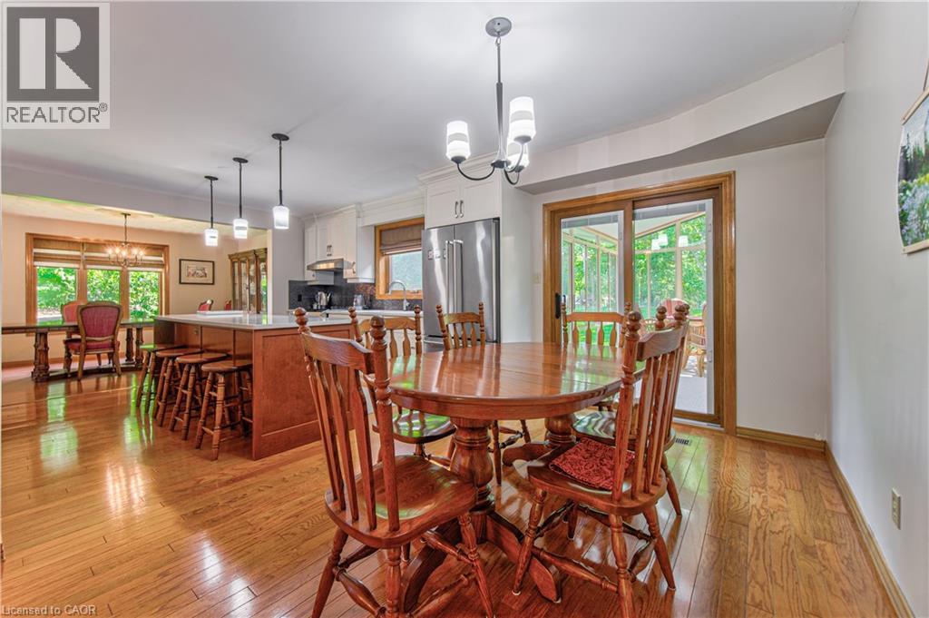 33 Hughson Street, Branchton, Ontario  N0B 1L0 - Photo 18 - 40830927