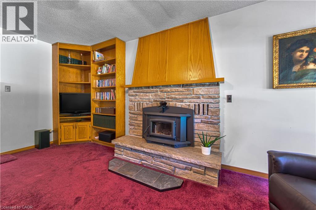 33 Hughson Street, Branchton, Ontario  N0B 1L0 - Photo 21 - 40830927