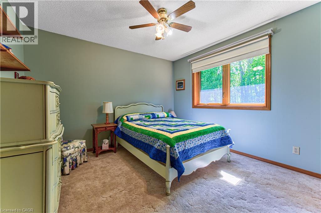 33 Hughson Street, Branchton, Ontario  N0B 1L0 - Photo 34 - 40830927