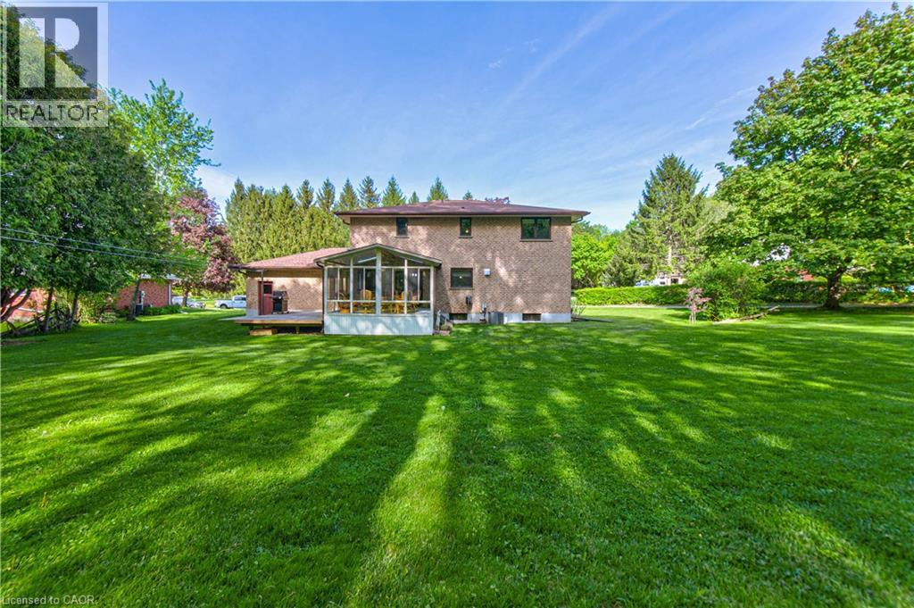 33 Hughson Street, Branchton, Ontario  N0B 1L0 - Photo 39 - 40830927