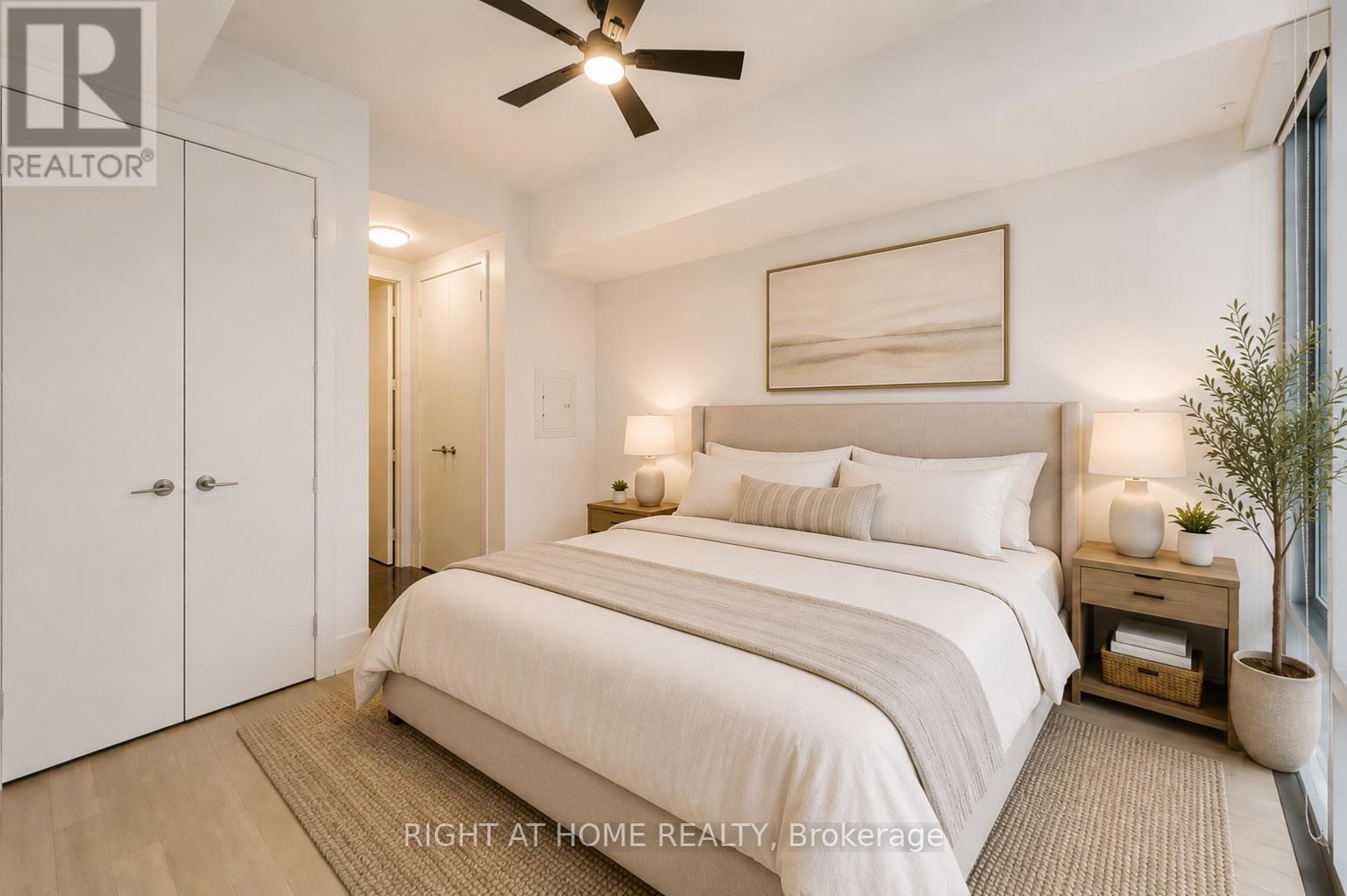 918 - 39 Queens Quay E, Toronto, Ontario  M5E 0A5 - Photo 23 - C13136406