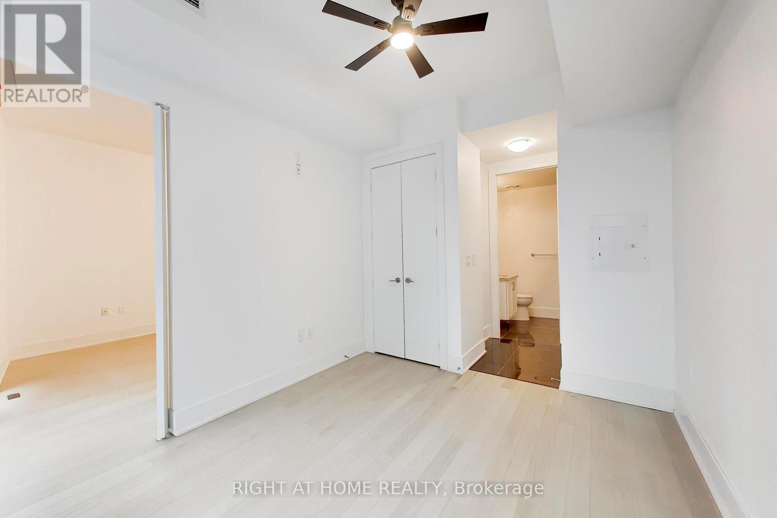 918 - 39 Queens Quay E, Toronto, Ontario  M5E 0A5 - Photo 20 - C13136406