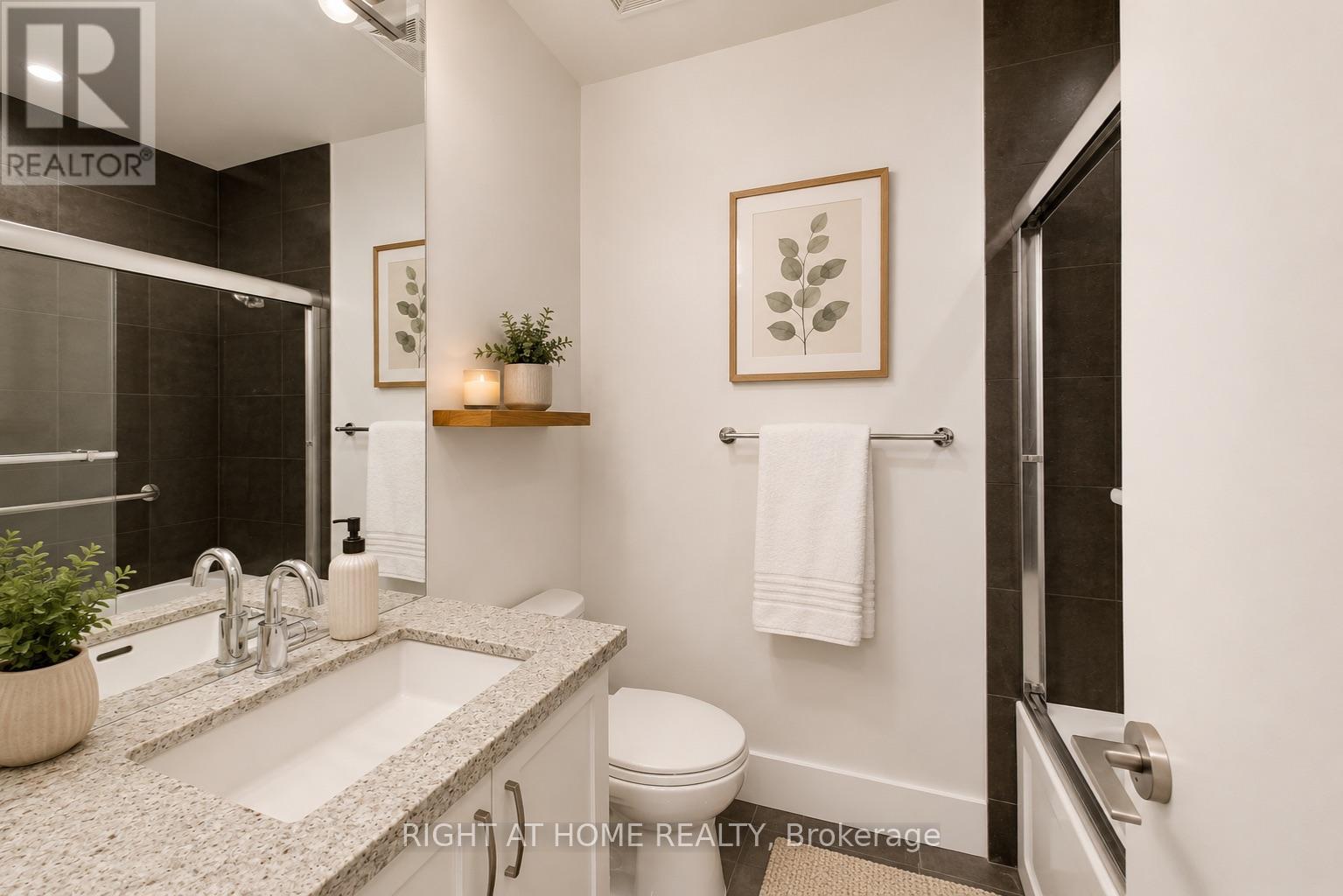 918 - 39 Queens Quay E, Toronto, Ontario  M5E 0A5 - Photo 26 - C13136406