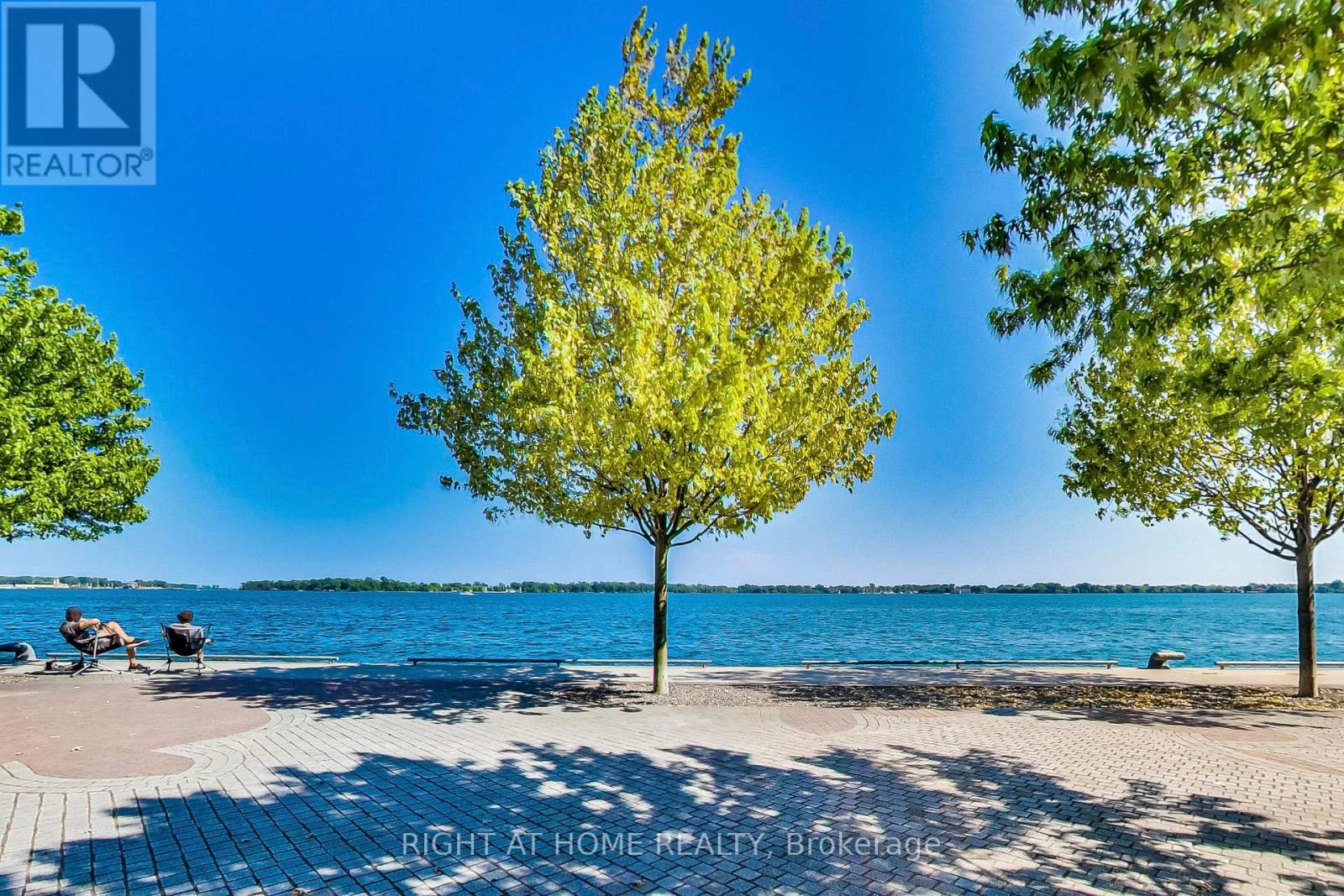 918 - 39 Queens Quay E, Toronto, Ontario  M5E 0A5 - Photo 31 - C13136406