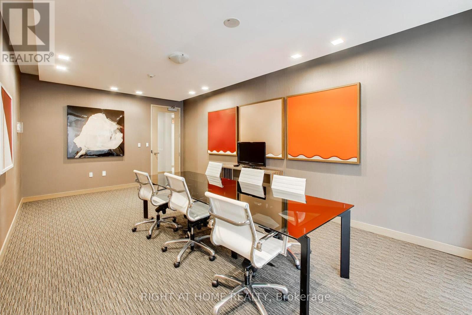 918 - 39 Queens Quay E, Toronto, Ontario  M5E 0A5 - Photo 36 - C13136406