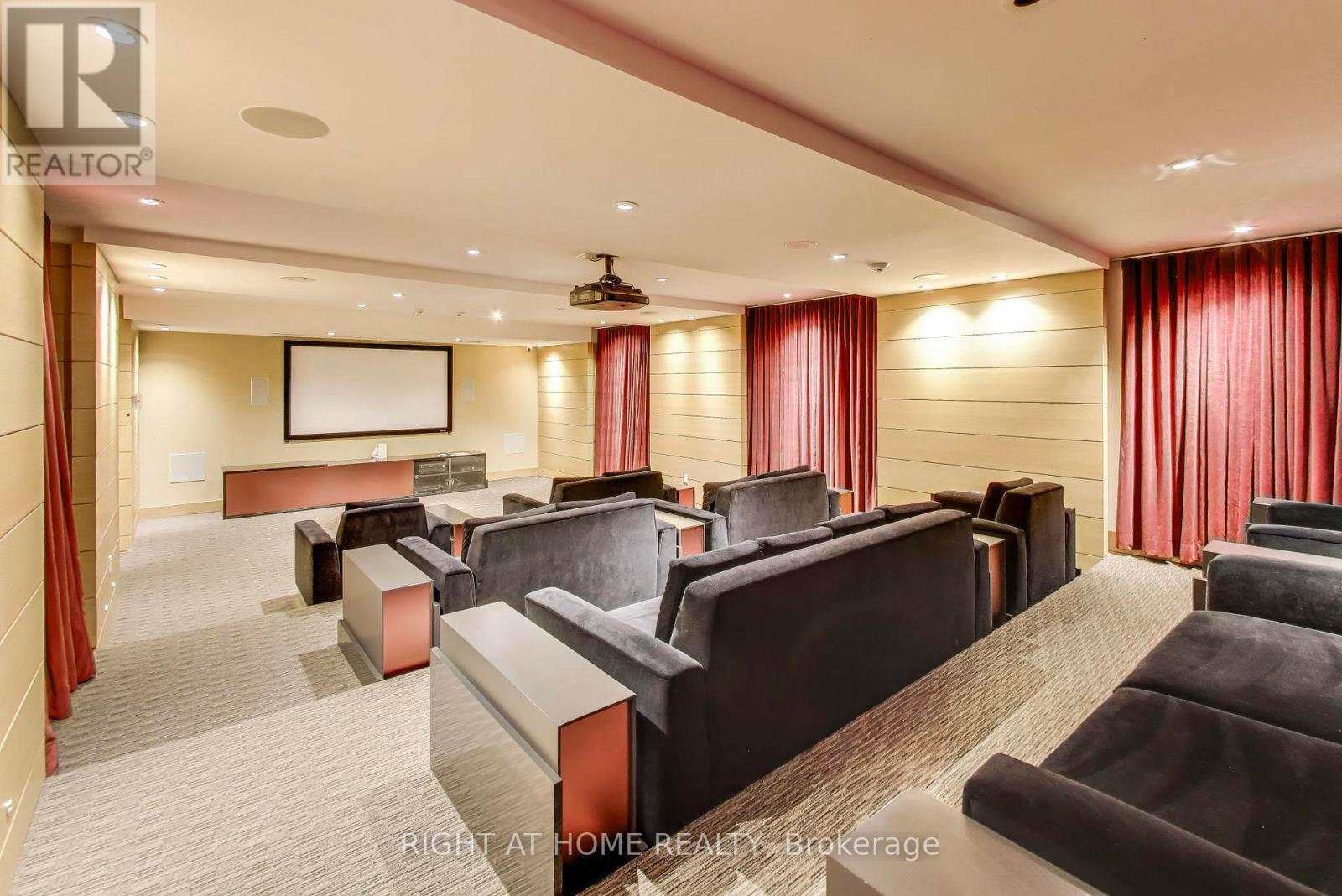 918 - 39 Queens Quay E, Toronto, Ontario  M5E 0A5 - Photo 41 - C13136406
