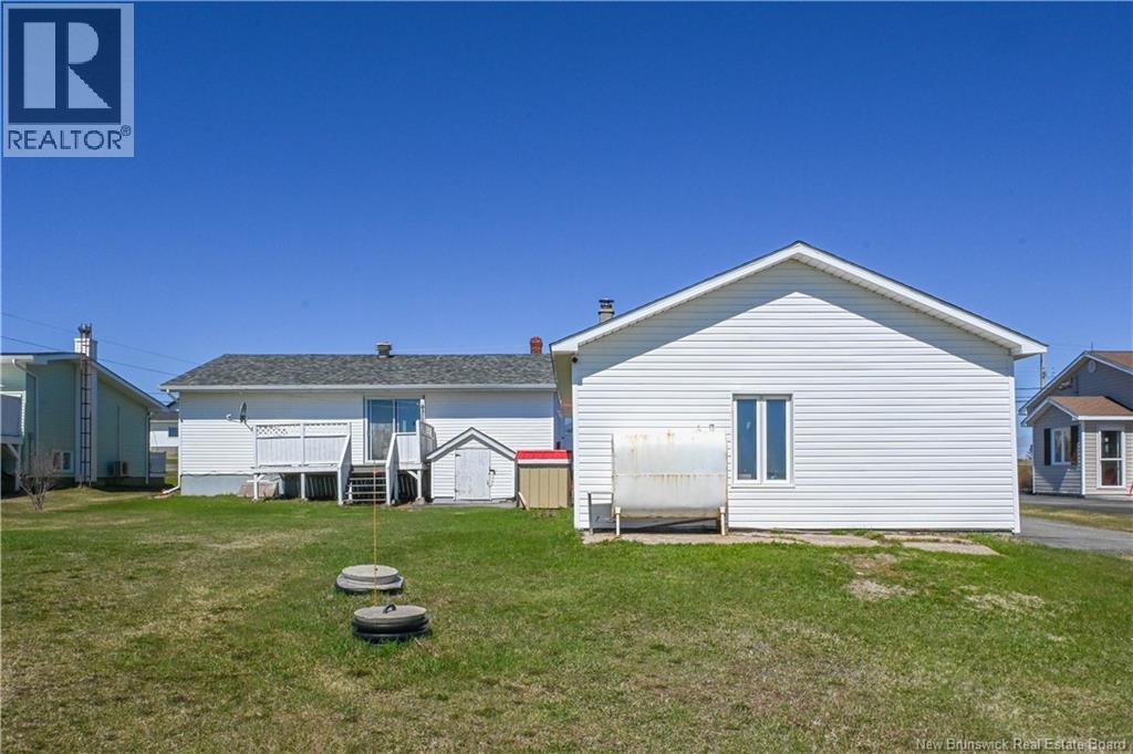 3334 Route 305, Pigeon Hill, New Brunswick  E8T 2W8 - Photo 7 - NB137882
