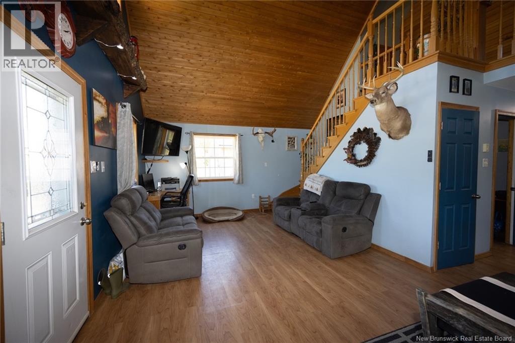 295 Boyne Road, Hoyt, New Brunswick  E5L 2C2 - Photo 10 - NB140210