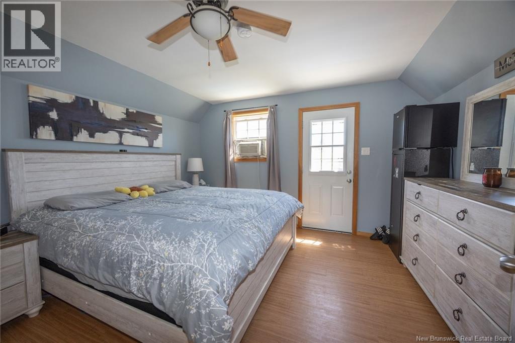 295 Boyne Road, Hoyt, New Brunswick  E5L 2C2 - Photo 19 - NB140210