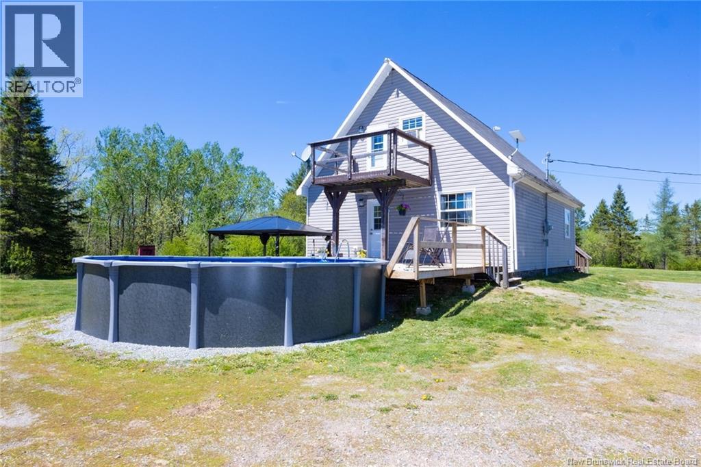 295 Boyne Road, Hoyt, New Brunswick  E5L 2C2 - Photo 24 - NB140210