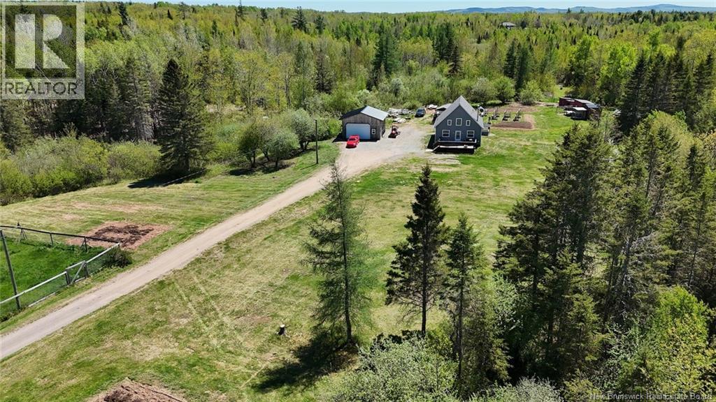 295 Boyne Road, Hoyt, New Brunswick  E5L 2C2 - Photo 29 - NB140210