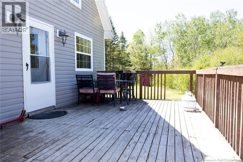 295 Boyne Road, Hoyt, New Brunswick  E5L 2C2 - Photo 8 - NB140210