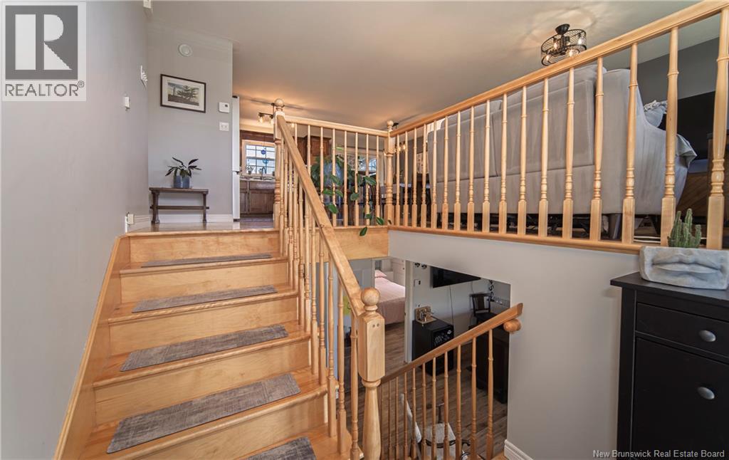40 Dawson Drive, Oromocto, New Brunswick  E2V 0B8 - Photo 19 - NB140208