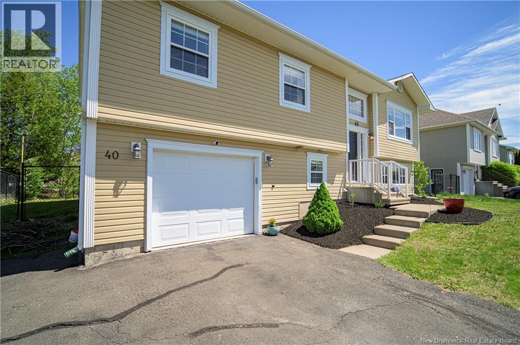 40 Dawson Drive, Oromocto, New Brunswick  E2V 0B8 - Photo 27 - NB140208