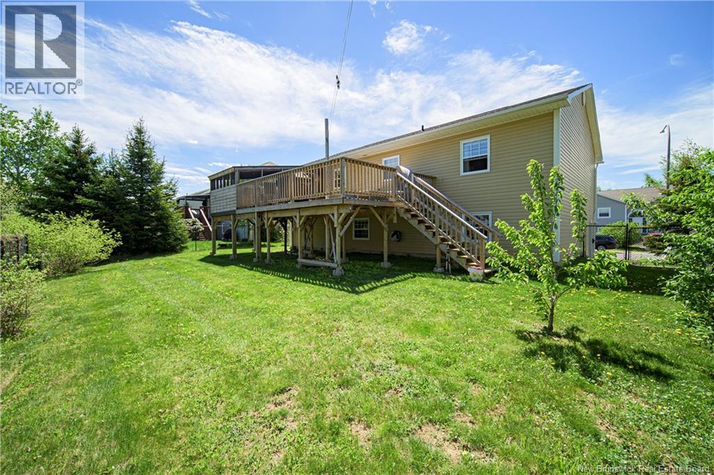 40 Dawson Drive, Oromocto, New Brunswick  E2V 0B8 - Photo 29 - NB140208