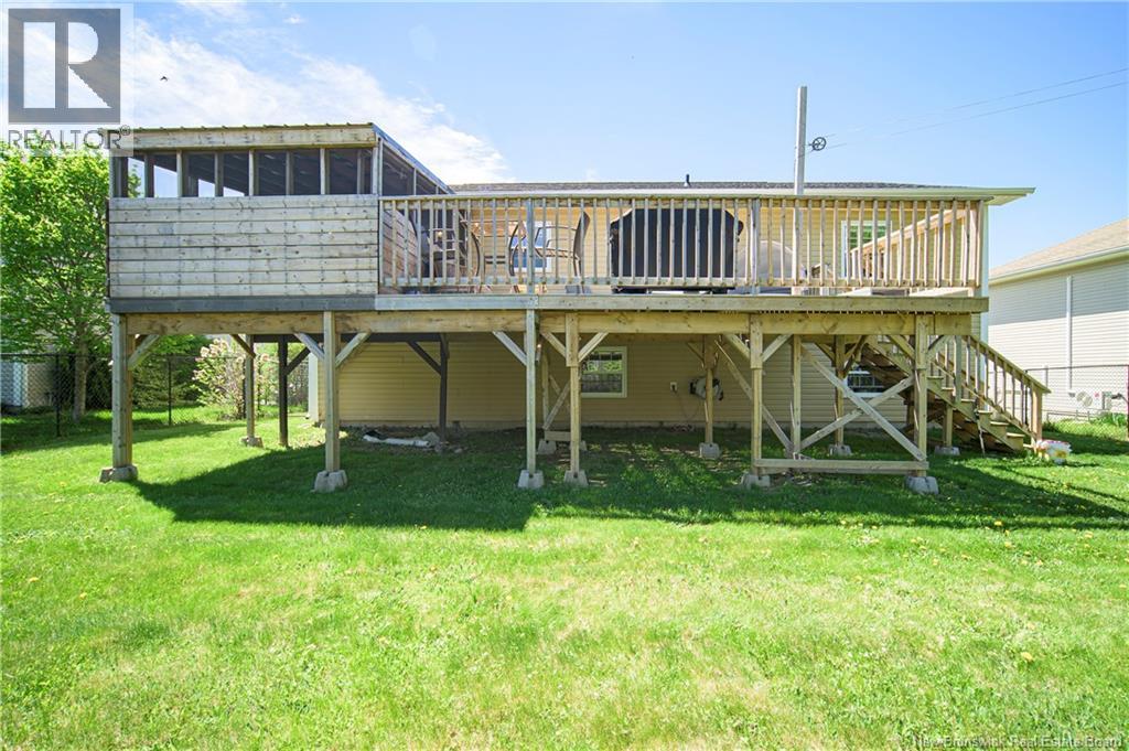 40 Dawson Drive, Oromocto, New Brunswick  E2V 0B8 - Photo 30 - NB140208