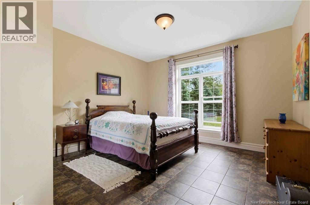 75 Lyndsay Lane, New Market, New Brunswick  E6K 0A7 - Photo 25 - NB139981