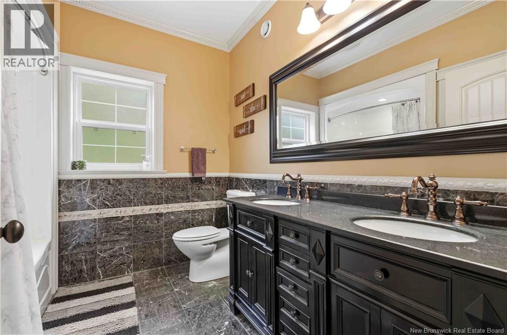 75 Lyndsay Lane, New Market, New Brunswick  E6K 0A7 - Photo 27 - NB139981