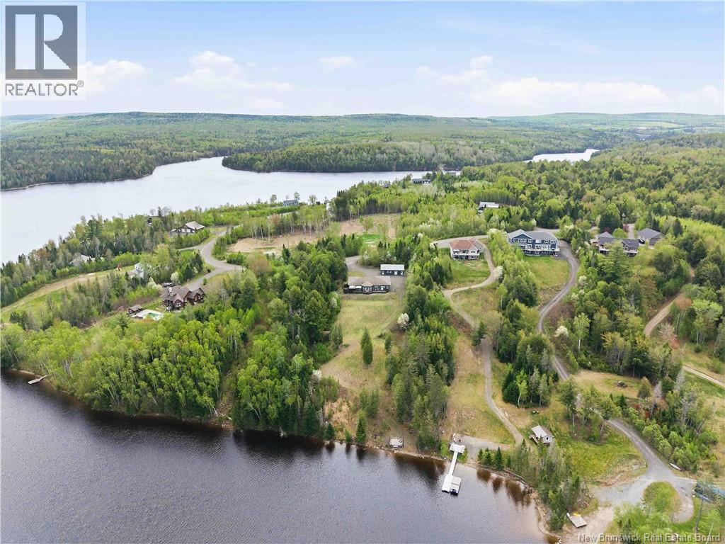 75 Lyndsay Lane, New Market, New Brunswick  E6K 0A7 - Photo 3 - NB139981