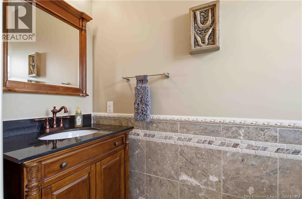 75 Lyndsay Lane, New Market, New Brunswick  E6K 0A7 - Photo 31 - NB139981