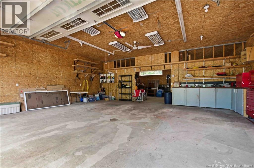 75 Lyndsay Lane, New Market, New Brunswick  E6K 0A7 - Photo 37 - NB139981