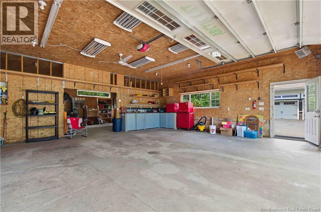 75 Lyndsay Lane, New Market, New Brunswick  E6K 0A7 - Photo 38 - NB139981