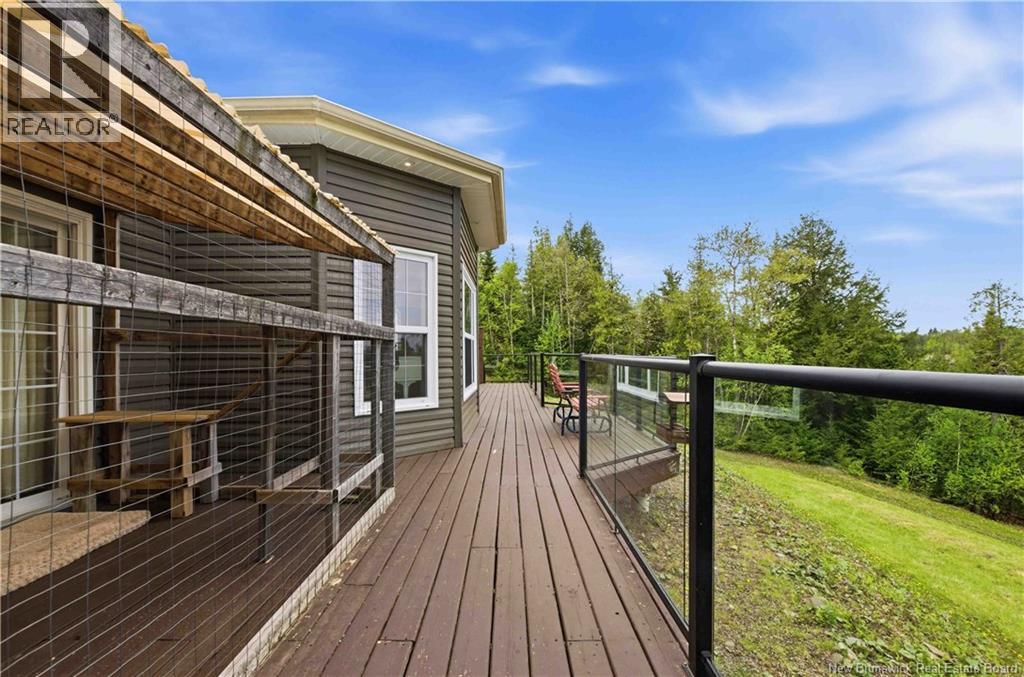 75 Lyndsay Lane, New Market, New Brunswick  E6K 0A7 - Photo 42 - NB139981