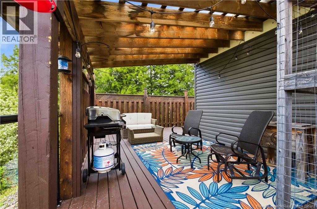75 Lyndsay Lane, New Market, New Brunswick  E6K 0A7 - Photo 44 - NB139981