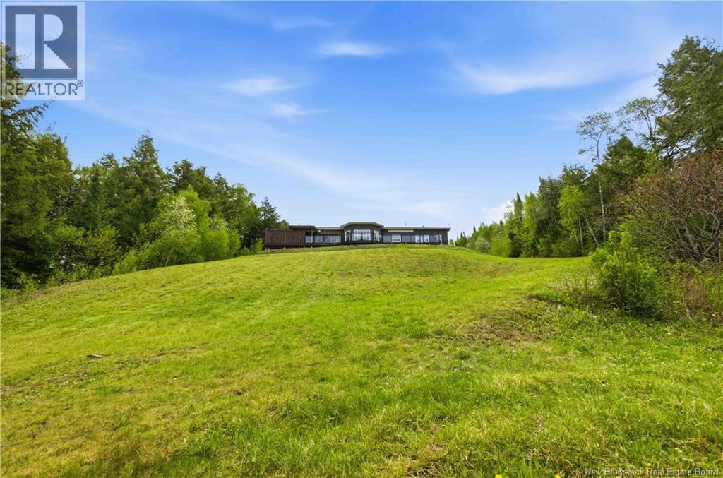 75 Lyndsay Lane, New Market, New Brunswick  E6K 0A7 - Photo 47 - NB139981