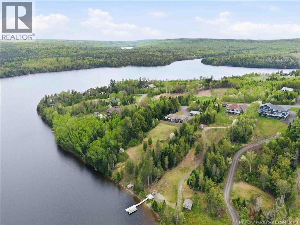 75 Lyndsay Lane, New Market, New Brunswick  E6K 0A7 - Photo 49 - NB139981
