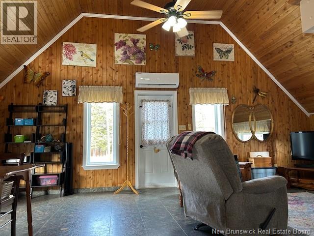 3752 Cape Road, Salmon Beach, New Brunswick  E2A 6B2 - Photo 14 - NB139964