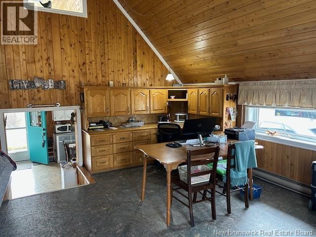 3752 Cape Road, Salmon Beach, New Brunswick  E2A 6B2 - Photo 17 - NB139964
