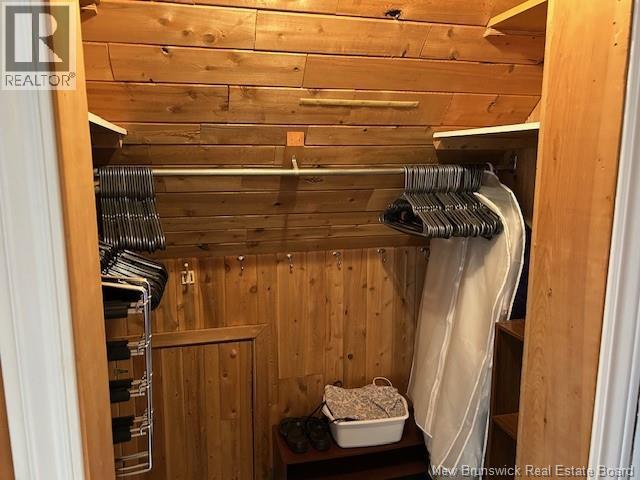 3752 Cape Road, Salmon Beach, New Brunswick  E2A 6B2 - Photo 21 - NB139964