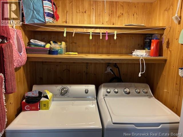 3752 Cape Road, Salmon Beach, New Brunswick  E2A 6B2 - Photo 23 - NB139964