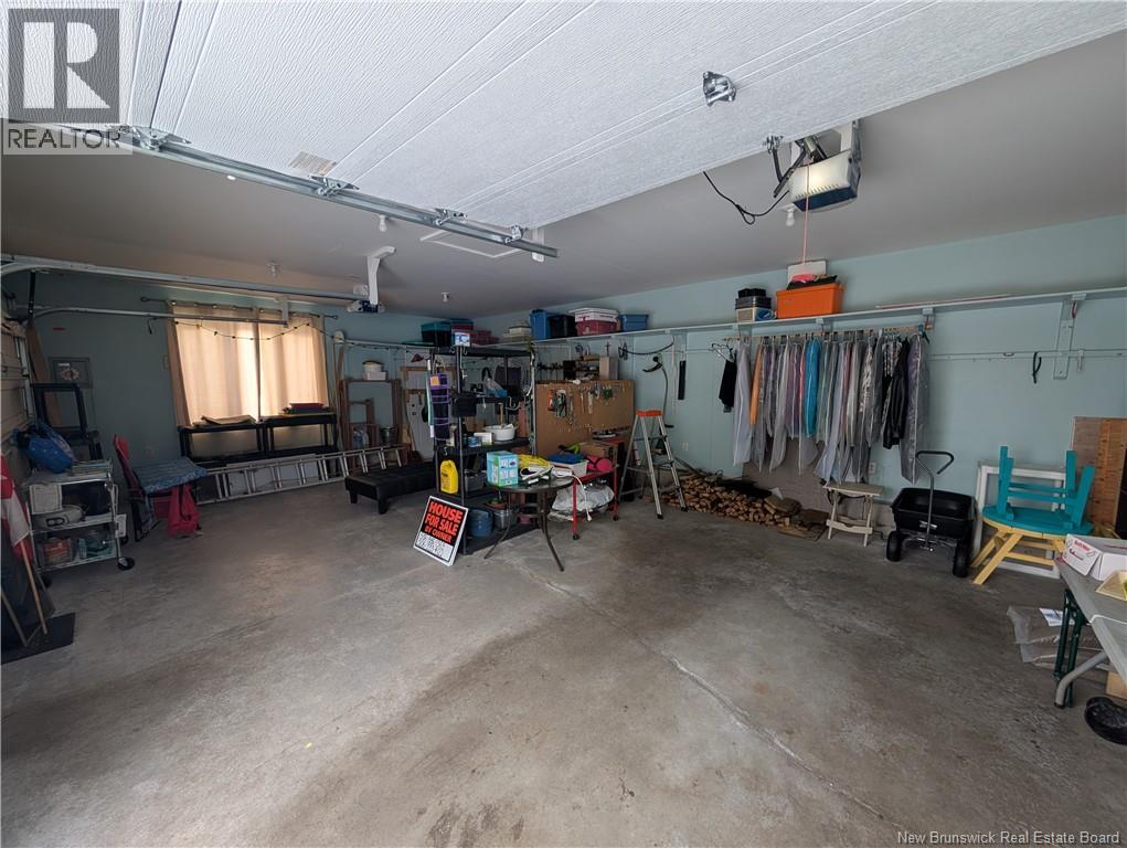 3752 Cape Road, Salmon Beach, New Brunswick  E2A 6B2 - Photo 24 - NB139964