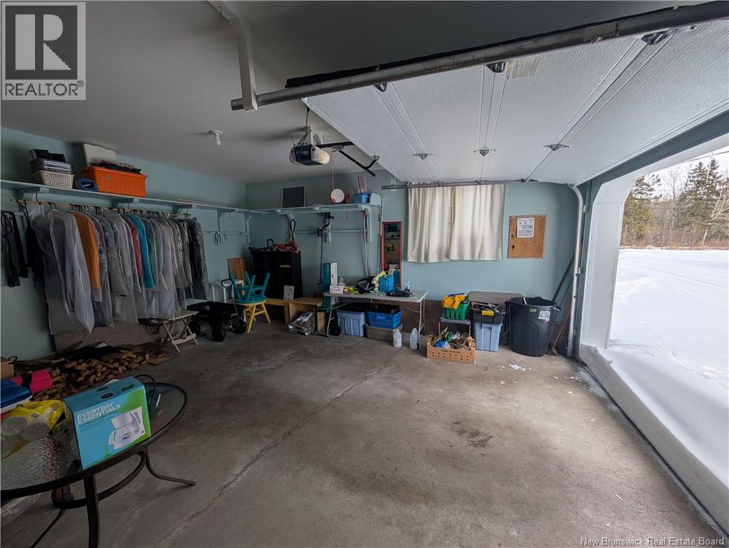3752 Cape Road, Salmon Beach, New Brunswick  E2A 6B2 - Photo 25 - NB139964