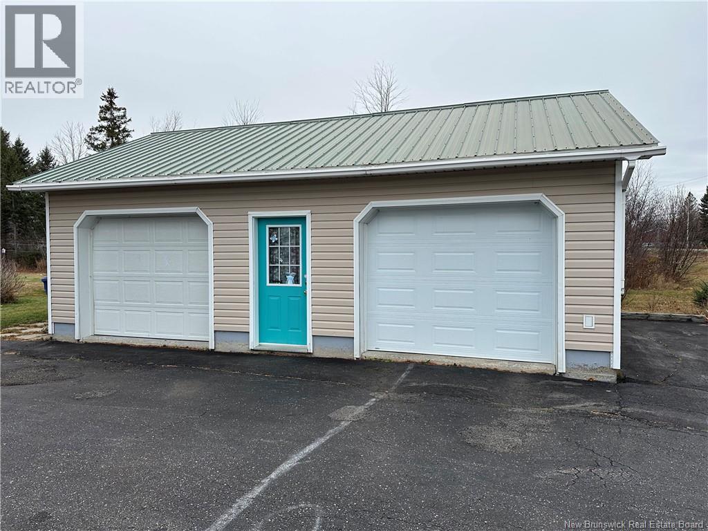 3752 Cape Road, Salmon Beach, New Brunswick  E2A 6B2 - Photo 3 - NB139964