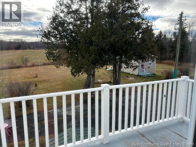 3752 Cape Road, Salmon Beach, New Brunswick  E2A 6B2 - Photo 7 - NB139964