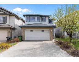 583 Leger Wy NW, Edmonton, Alberta T6R 3T5 (29798394)