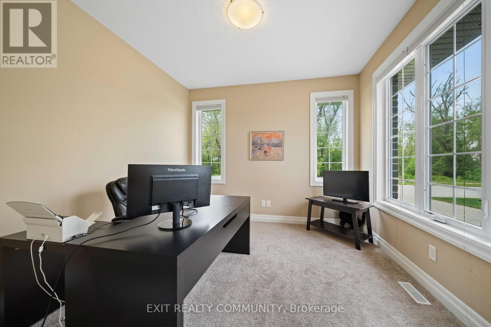 598 Bennett Crescent, Strathroy-Caradoc, Ontario  N0L 1W0 - Photo 11 - X13168134