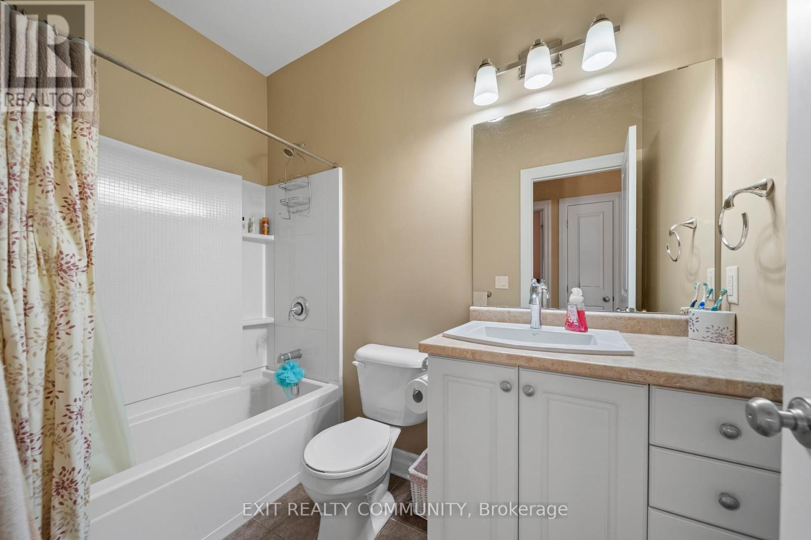 598 Bennett Crescent, Strathroy-Caradoc, Ontario  N0L 1W0 - Photo 14 - X13168134