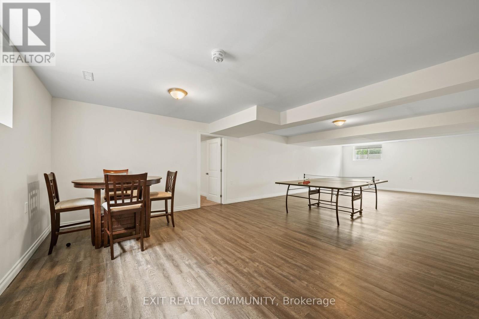 598 Bennett Crescent, Strathroy-Caradoc, Ontario  N0L 1W0 - Photo 15 - X13168134