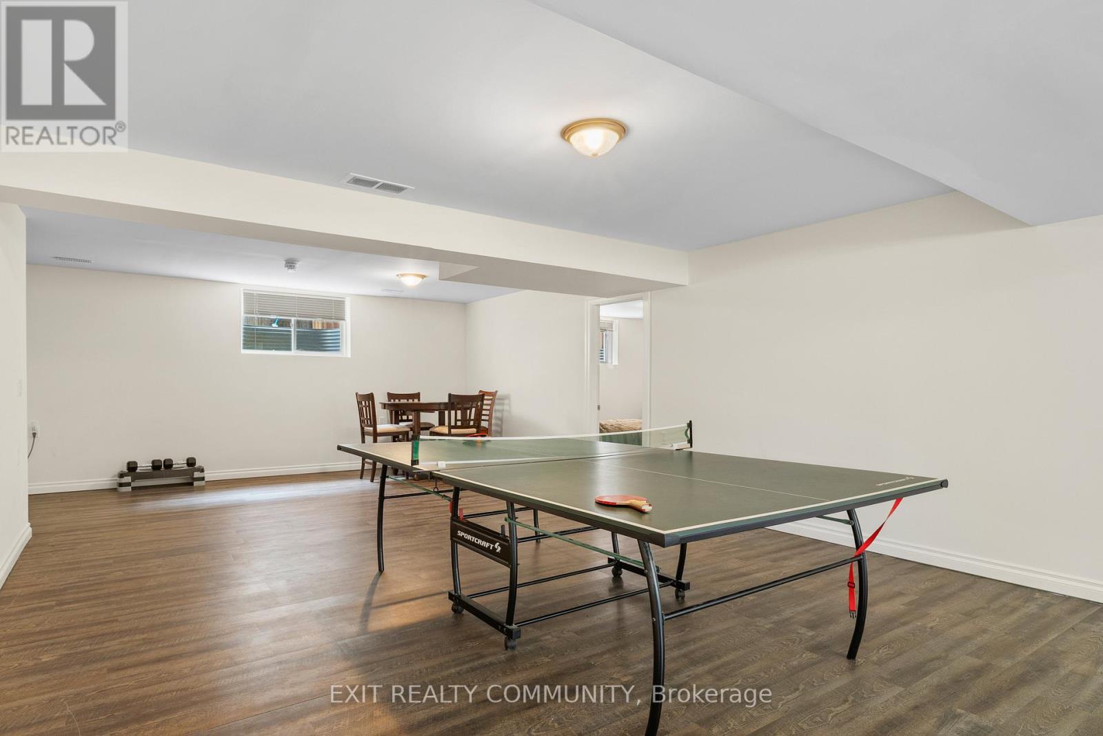 598 Bennett Crescent, Strathroy-Caradoc, Ontario  N0L 1W0 - Photo 16 - X13168134