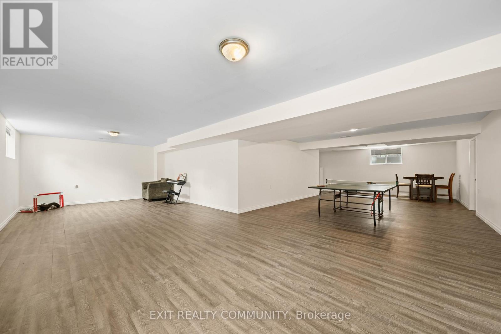 598 Bennett Crescent, Strathroy-Caradoc, Ontario  N0L 1W0 - Photo 17 - X13168134