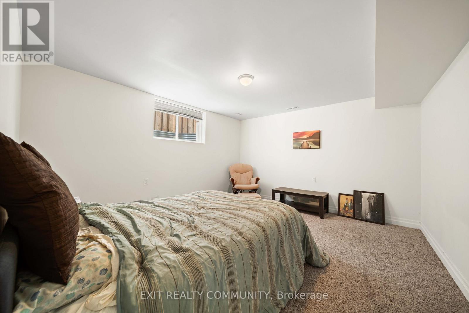 598 Bennett Crescent, Strathroy-Caradoc, Ontario  N0L 1W0 - Photo 18 - X13168134