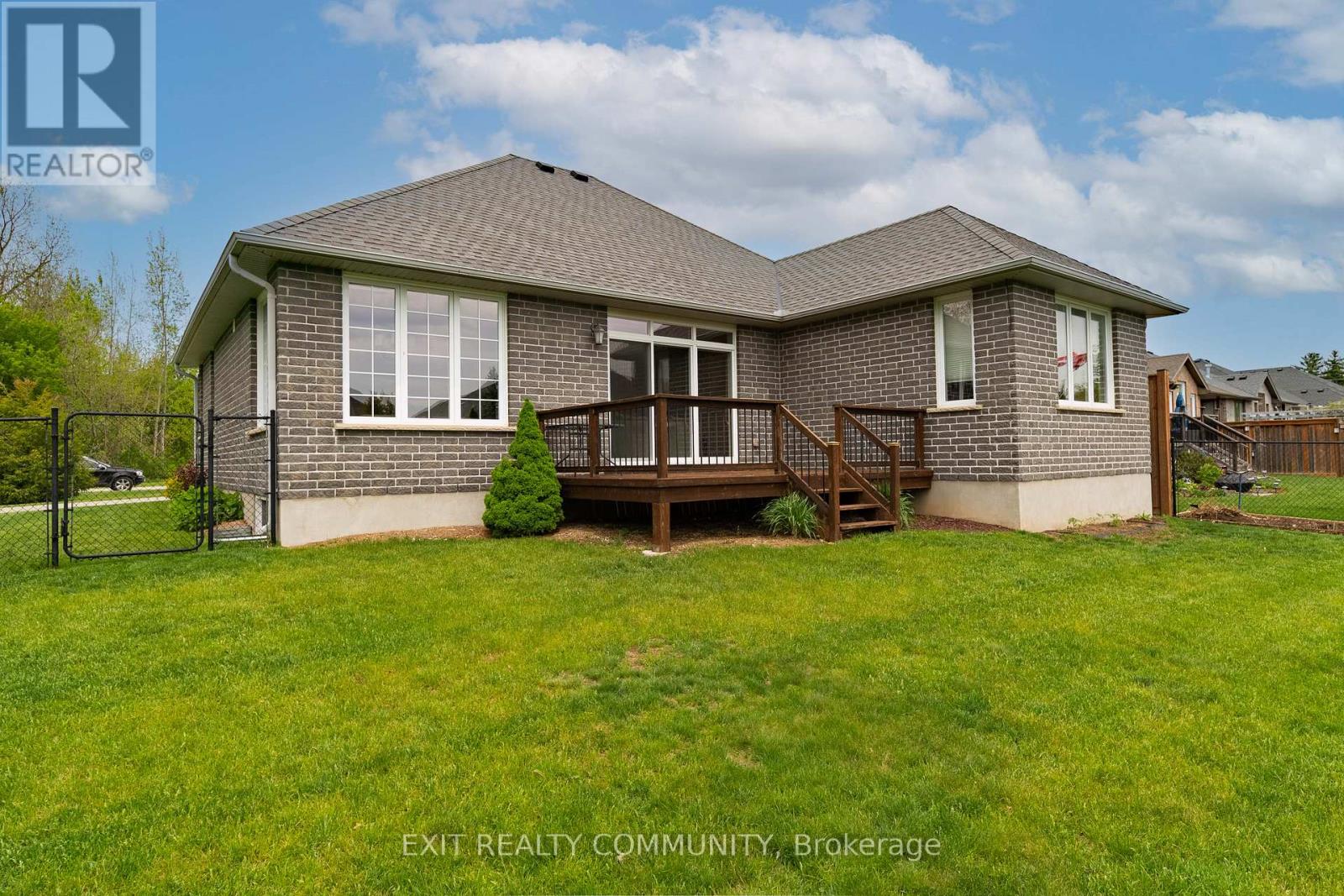 598 Bennett Crescent, Strathroy-Caradoc, Ontario  N0L 1W0 - Photo 21 - X13168134