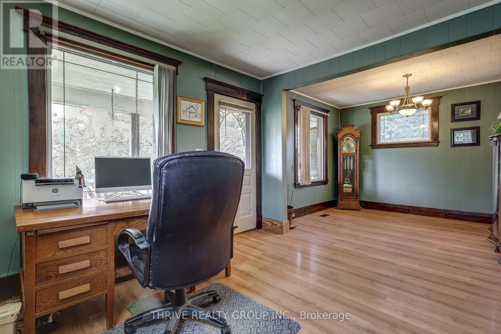 8582 Glendon Drive, Strathroy-Caradoc, Ontario  N0L 1W0 - Photo 10 - X13168142