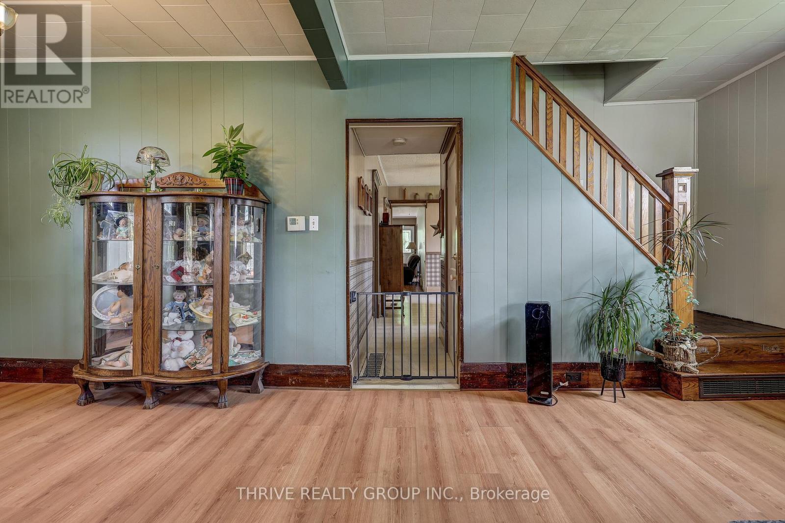 8582 Glendon Drive, Strathroy-Caradoc, Ontario  N0L 1W0 - Photo 12 - X13168142