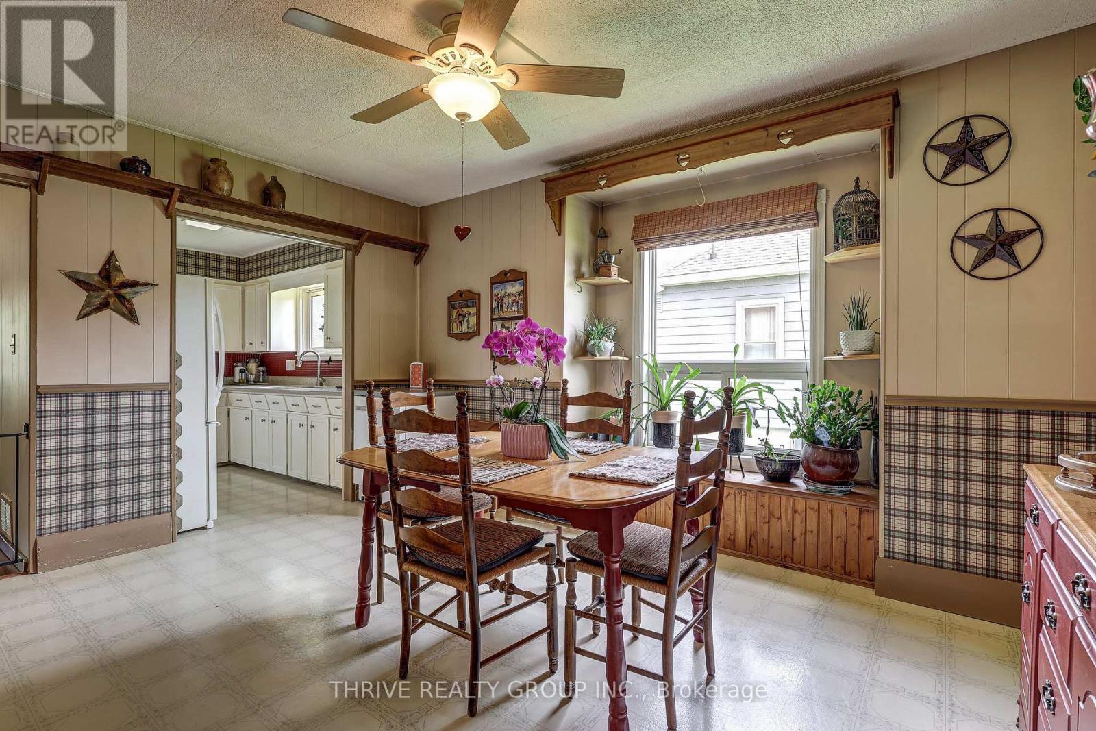 8582 Glendon Drive, Strathroy-Caradoc, Ontario  N0L 1W0 - Photo 13 - X13168142